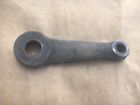 D3ta-3590-aa Ford Early Classic Bronco Pitman Arm Power Steering Box