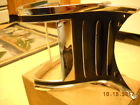 D3wy-13210-a Ford Nos Mercury Cougar