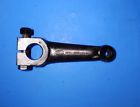 D4ta-3590-fa Ford Pickup Truck Pitman Arm