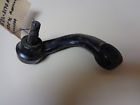 D5dz-3590-aa Ford Mavrick Pittman Arm