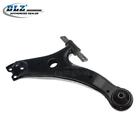 D70439b9463gyx2j Dlz Suspension Kit Front Right Lower Control Arm For Lexus