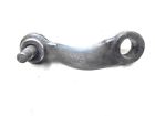 D70c-3590-ab Ford Ranchero Power Steering Pitman Arm Sector Shaft