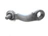 D7oc-3590-ab Ford Ranchero Power Steering Pitman Arm Sector Shaft