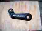 D7ta-3590-ga Ford F250 F350 4x4 Power Steering Pitman Arm Factory Original