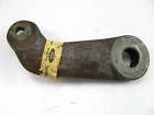 D7ta-3590-ga D7tz-3590-c Spark Nos Oem Ford