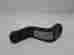 D8401 Zone Offroad Dropped Pitman Arm