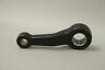 D8502-vk92a Oem Nissan Factory Genuine Frontier Pitman Arm Priority Mail Match
