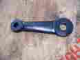 D8ta-3590-ba Ford Bronco F150 4x4 Power Steering Pitman Arm Factory Original