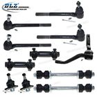 D9636837162tym1 Dlz Kit Front Upper