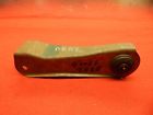 D9bz-5500-a D8bz-5500-b Fomoco Nos Ford Mustang Fairmont Upper Rear Suspension Arm