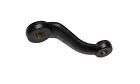 Da40 Skyjacker Pitman Arm 803696127224