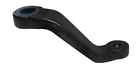 Da45 Skyjacker Pitman Arm For 1987-1993 Dodge D200 W200 Cummins Diesel W 6 Lift 803696127231
