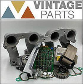 14-18560-000 Daimler Truck Pitman Arm Strg Thp60 M2