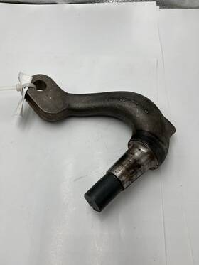 10010858 Dana Genuine Oem Elz Steering Idler Arm 1.03 Inch Hole Dia Heavy Duty