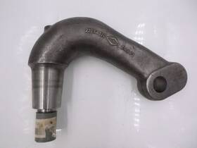 220sa121-2 Dana Oem 220sa1212 Steering Arm Left