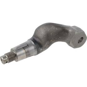 220tr146-2 Dana Right Side 1.250 12 Unf 2 A Thread