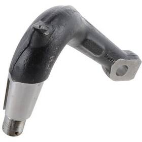 807628 Dana Arm Steering Lh