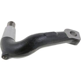 813864 Dana Arm Steering Lh 813864 Dana Arm Steering Lh