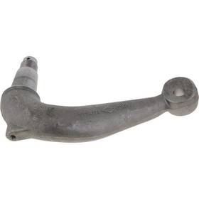 080sa100-2 Dana Holding Corporation Steering Idler Arm Left Side