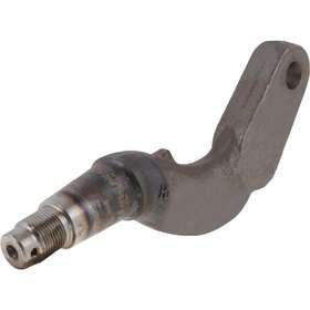 080tr106 Dana Holding Corporation Arm Tie Rod Rh