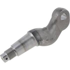 081tr108-4 Dana Holding Corporation Left Side 1.125 12 Unf 2 A Thread