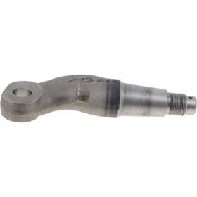 081tr108-5 Dana Holding Corporation Left Side 1.125 12 Unf 2 A Thread