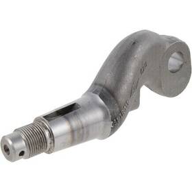 081tr109-3 Dana Holding Corporation Right Side 1.125 12 Unf 2 A Thread