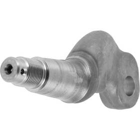 081tr109-5 Dana Holding Corporation Right Side 1.125 12 Unf 2 A Thread