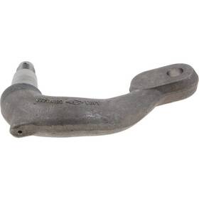 085sa101-1 Dana Holding Corporation Arm Steering Lh