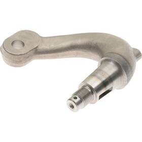 120sa110-1 Dana Holding Corporation Left Side 1.125 12 Unf 2 A Thread