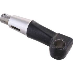 140330-0046 Dana Holding Corporation Arm Tie Rod Rh