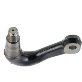 140sa102 Dana Holding Corporation Steering Idler Arm Left Side