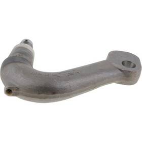 220sa103-1 Dana Holding Corporation Right Hand 1.250 12 Unf 2 A Thread
