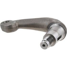220sa123-1 Dana Holding Corporation Right Hand 1.250 12 Unf 2 A Thread