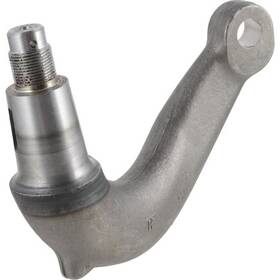 220sa140-1 Dana Holding Corporation Left Side 1.250 12 Unf 2 A Thread