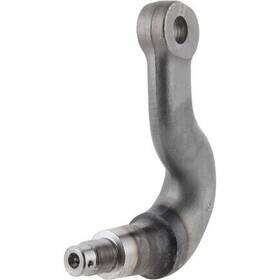 220sa148-1 Dana Holding Corporation Arm Steering Rh 220sa148-1 Dana Holding Corporation Arm Steering Rh