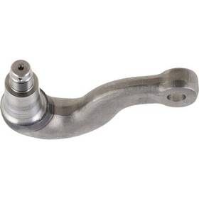 220sa152-1 Dana Holding Corporation Left Side 1.250 12 Unf 2 A Thread