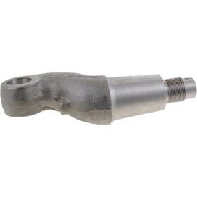 220tr109 Dana Holding Corporation Right Hand 1.250 12 Unf 2 A Thread