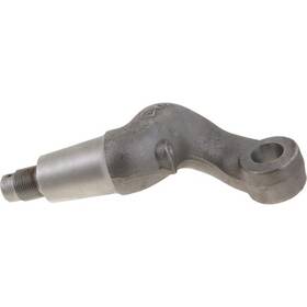 220tr112 Dana Holding Corporation Left Side 1.250 12 Unf 2 A Thread