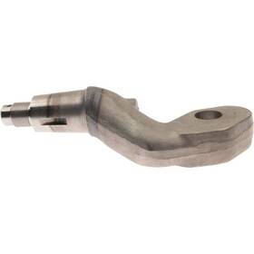 220tr136-3 Dana Holding Corporation Arm Tie Rod Rh