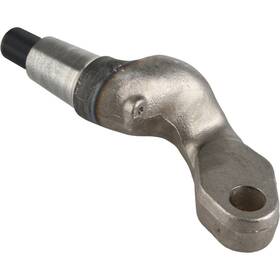 220tr145-3 Dana Holding Corporation Arm Tie Rod Lh