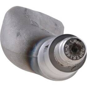 220tr146-5 Dana Holding Corporation Right Side 1.250 12 Unf 2 A Thread
