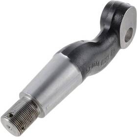 806345 Dana Holding Corporation Arm Tie Rod Lh