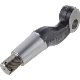 806346 Dana Holding Corporation Arm Tie Rod Rh