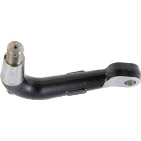 820510 Dana Holding Corporation Arm Steering Lh