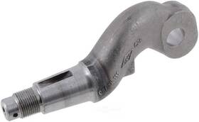 080tr134-1 Dana Spicer Steering Idler Arm