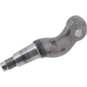 081tr108-3 Dana Spicer Left Side 1.125 12 Unf 2 A Thread