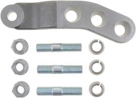 10024009 Dana Spicer Steering Arm-fsgr