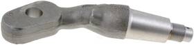 120tr138-2 Dana Spicer Steering Idler Arm