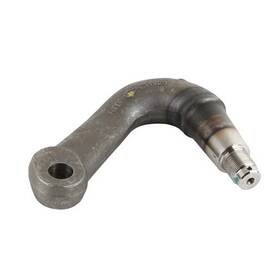 140sa102-2 Dana Spicer Steering Arm Lh